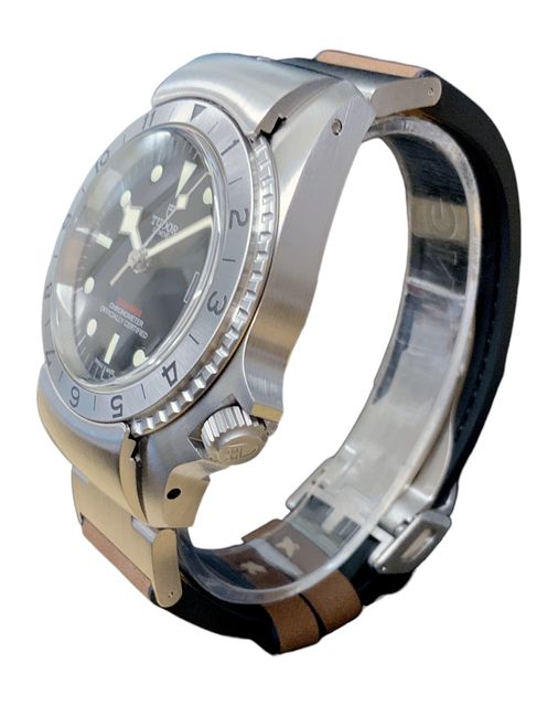 Tudor Black Bay M70150-0001 Image 2